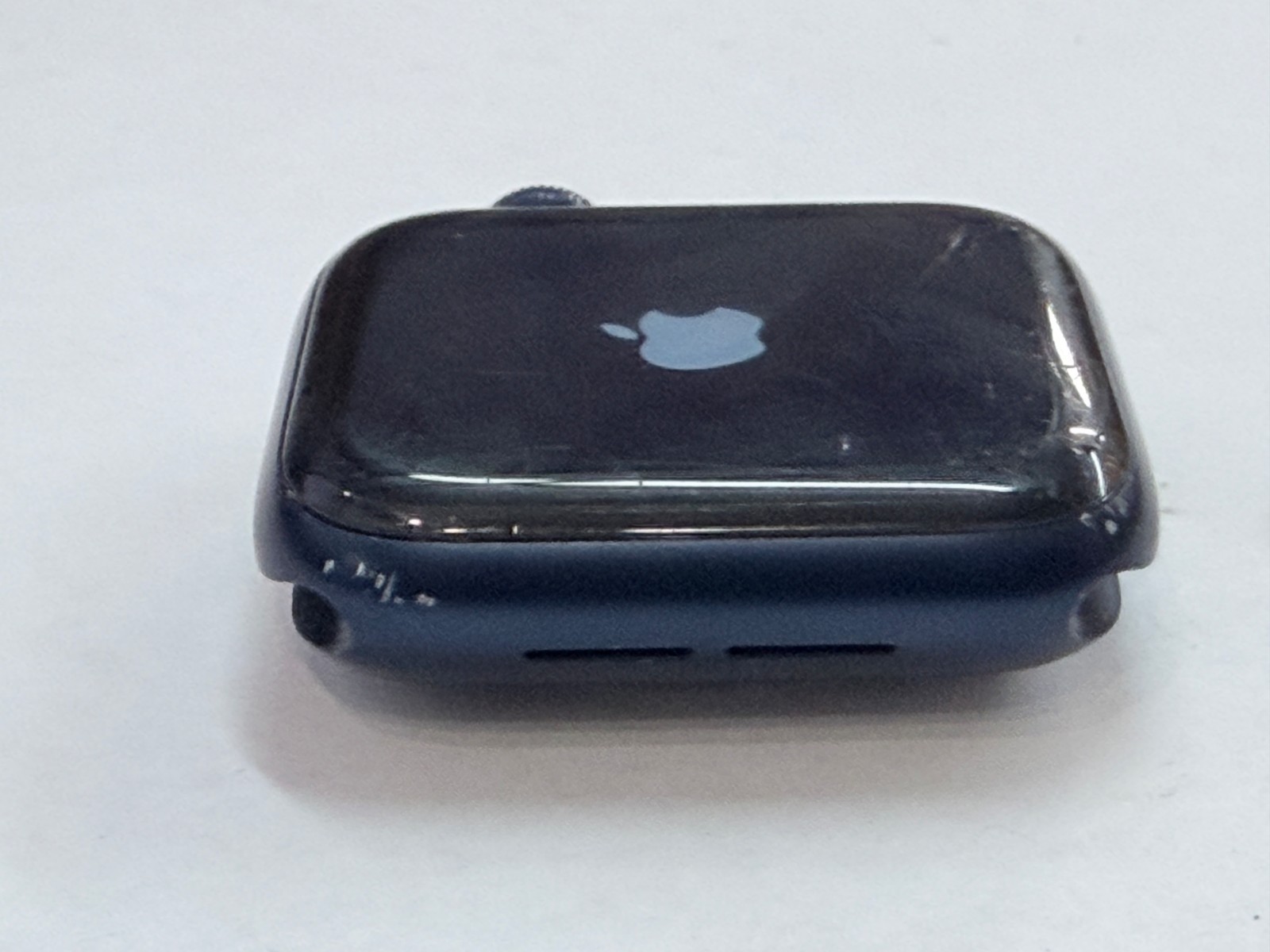 Apple Series 6 40MM (GPS+LTE) Smart Watch – GOOD LCD ** Parts Only **