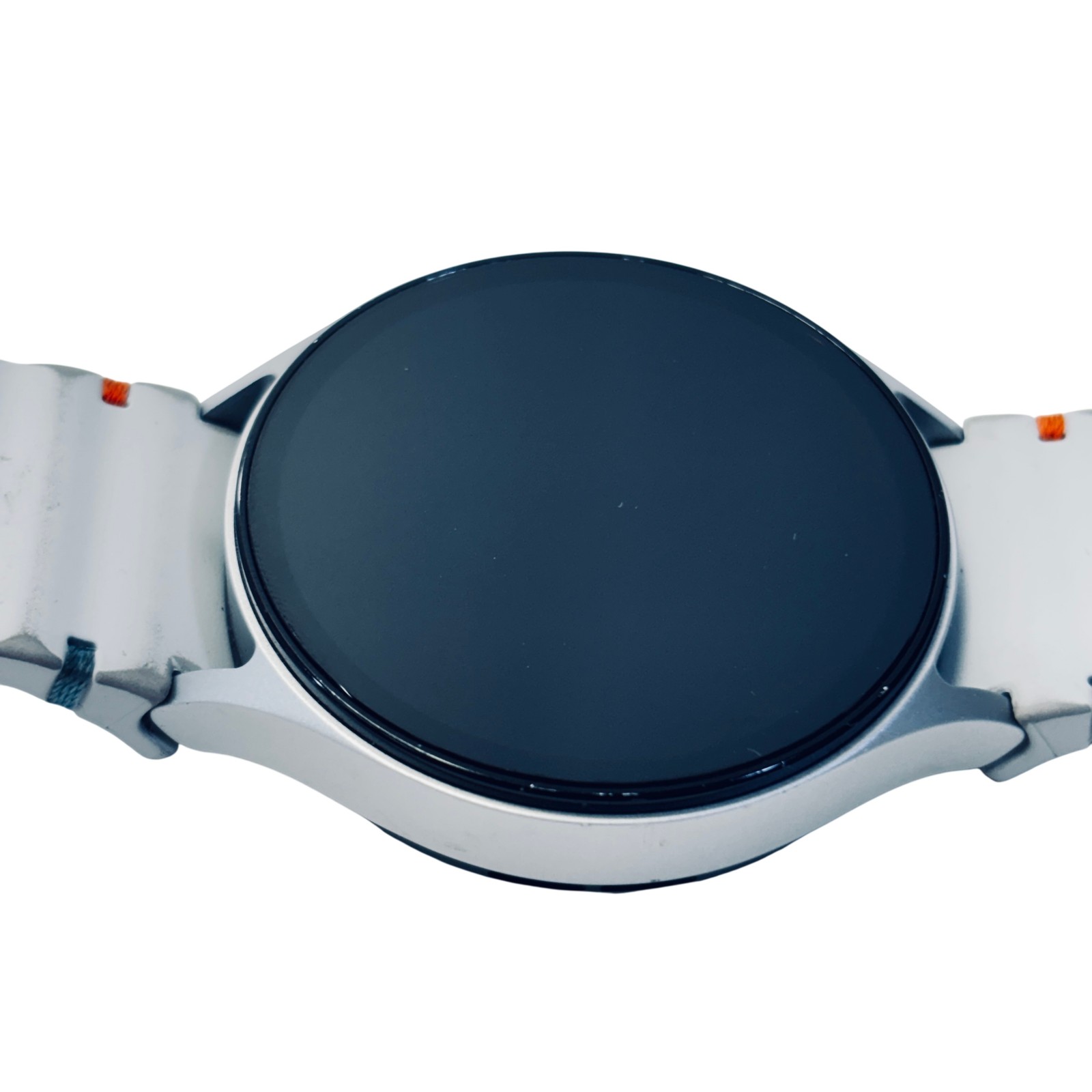 Samsung Galaxy Watch 7 SM-L310 16GB 44mm Sapphire Crystal GPS Smartwatch