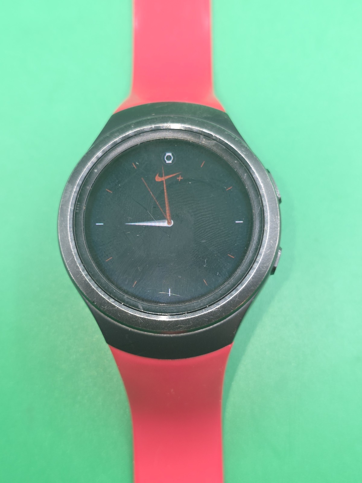 Samsung Gear S2 Smartwatch