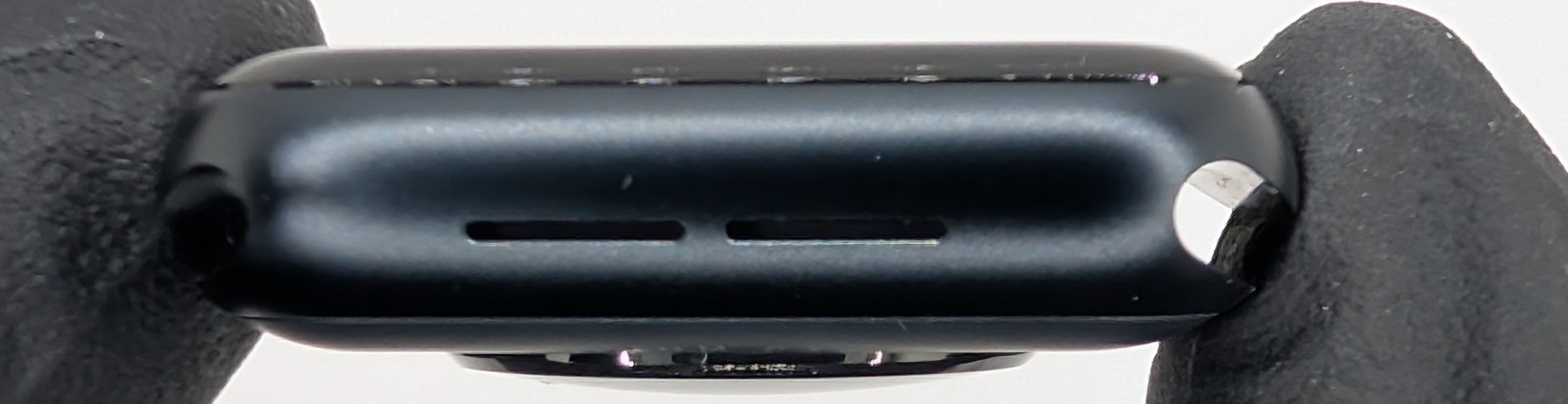 Apple Watch SE 2nd Gen 40 mm GPS Midnight Aluminium (Excellent). ~FY9~