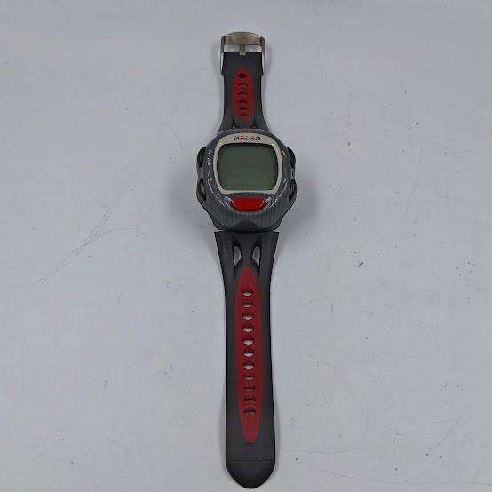 Lot of 10 Unbranded Watches – Mixed Colors & Models, Untested