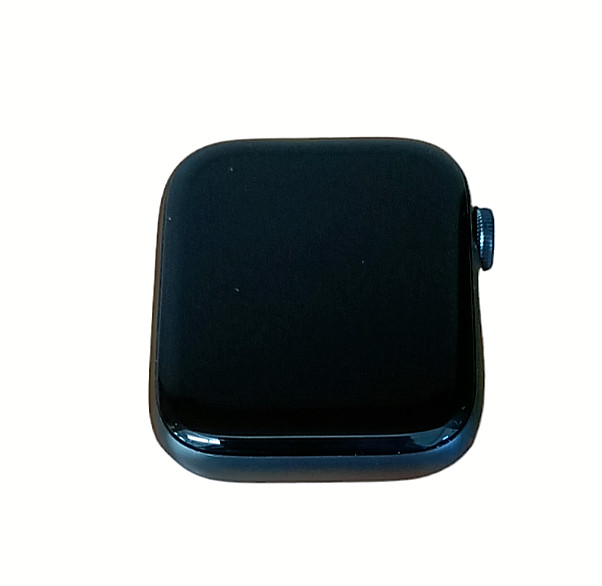 Apple watch SE 44mm SG Midnight A2356 GPS + Cellular Only Face