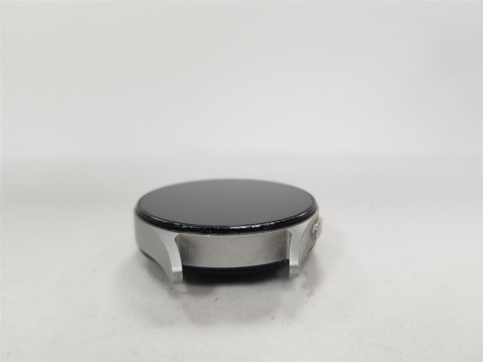 Samsung Galaxy Watch 7 44mm SM-L310N (Bluetooth) Silver/Gray Band VG6447