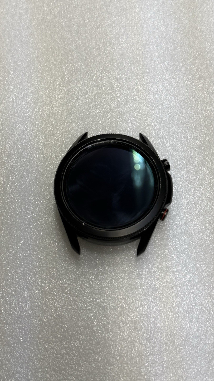 Samsung Galaxy Watch 3 SM-R840 45mm