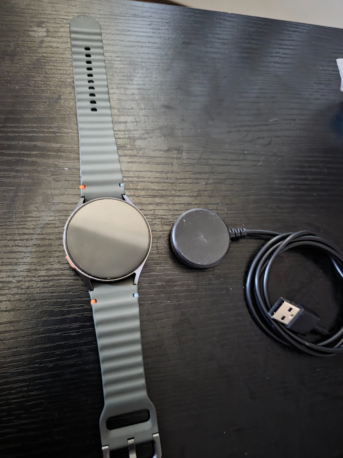 samsung galaxy watch 7 44mm