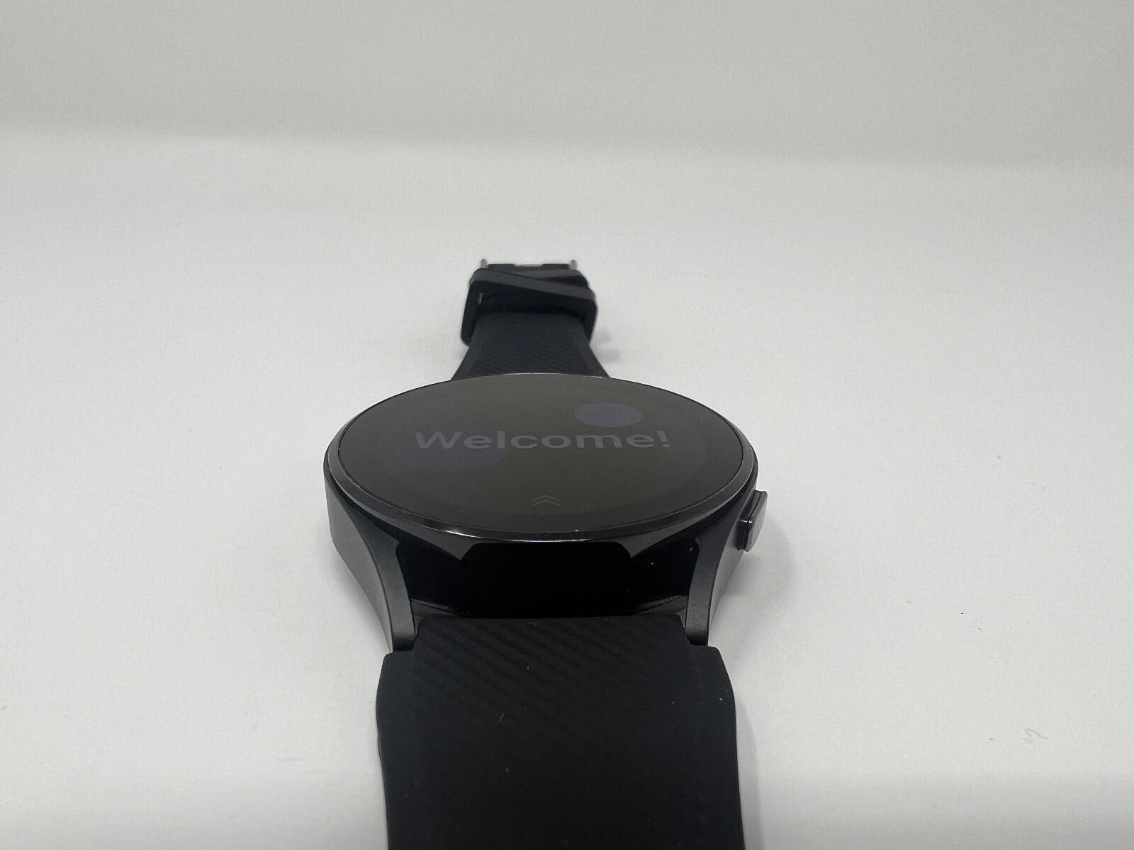 Samsung Galaxy Watch4 40mm Black (Cellular) SM-R865U – FAST FREE SHIPPING!