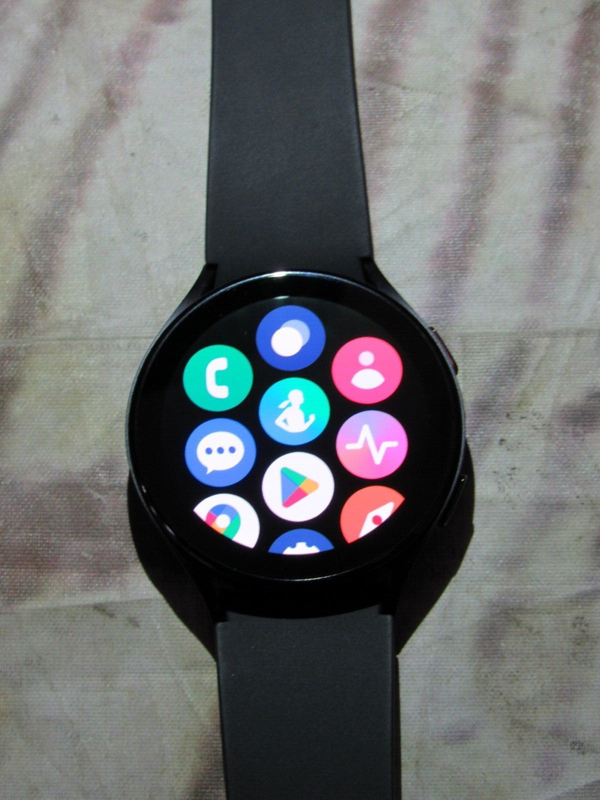 Samsung Galaxy Watch 5 44mm LTE SM-R915U