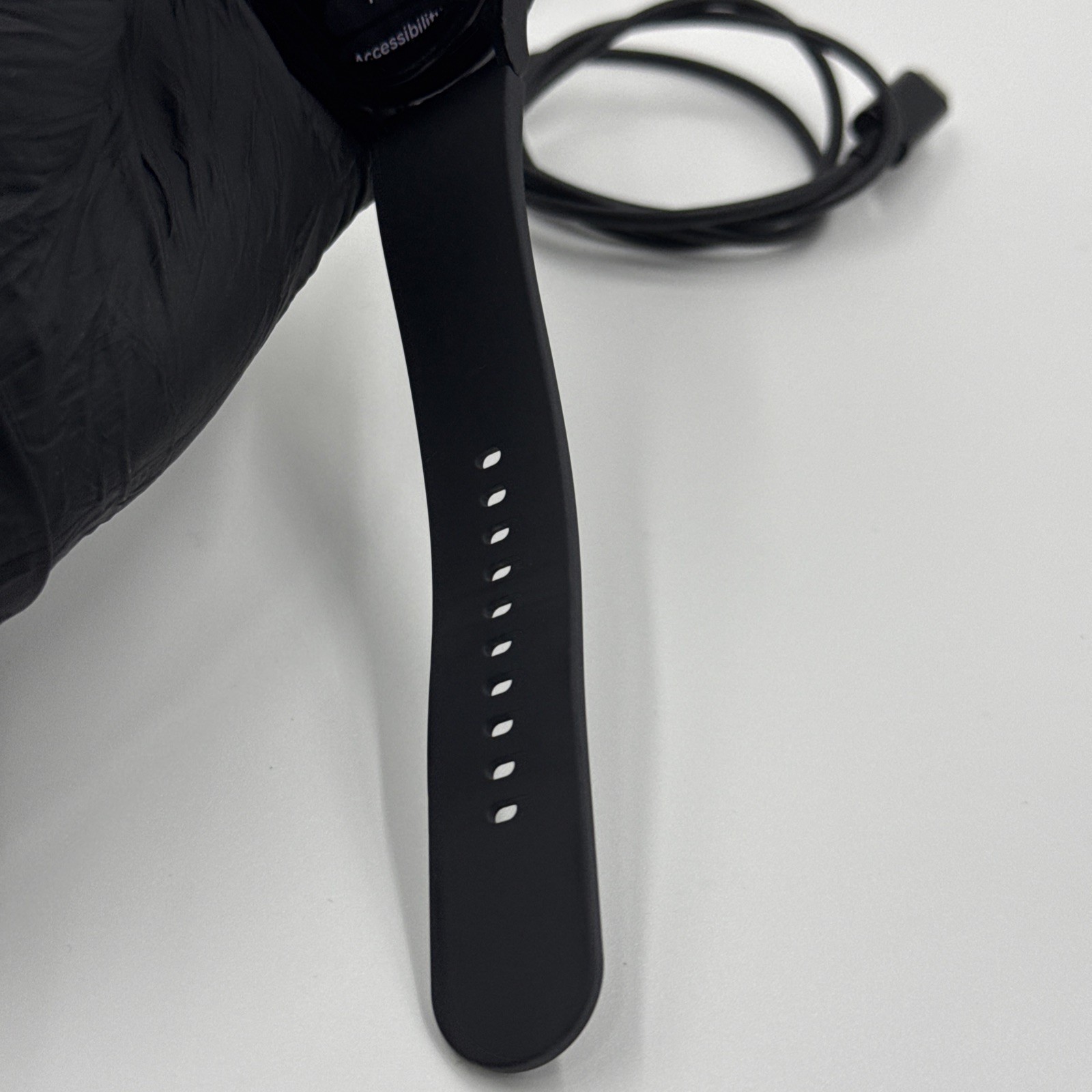 Samsung Galaxy Watch 5 SM-R915 LTE 44MM