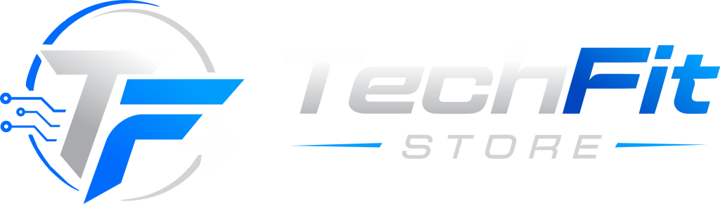 techfit store