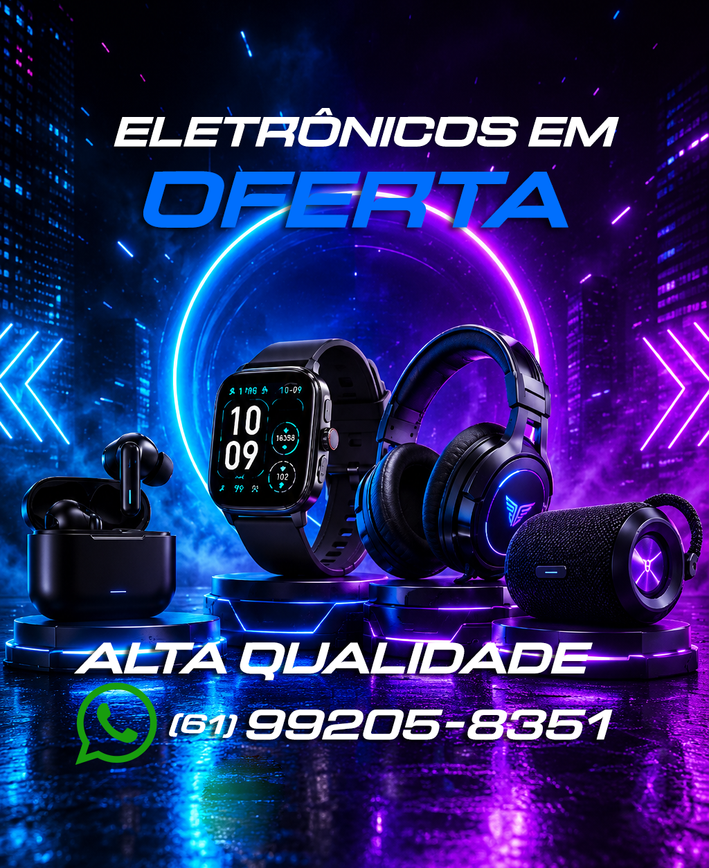 responsivo-01